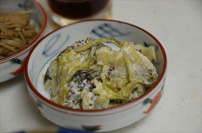 [画像がありません]（6月17日）