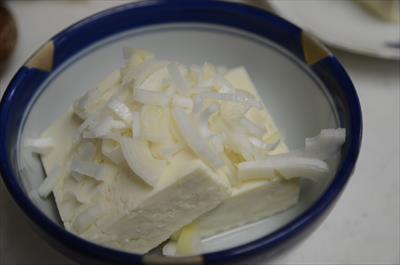 [画像がありません]（6月17日）