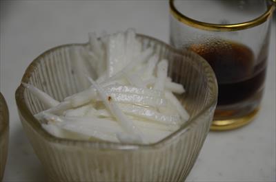 [画像がありません]（6月17日）