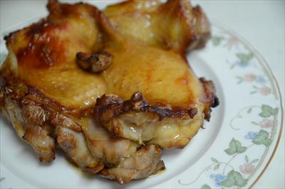 [画像がありません]（6月17日）