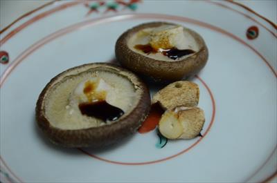 [画像がありません]（6月17日）