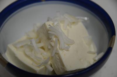 [画像がありません]（6月18日）