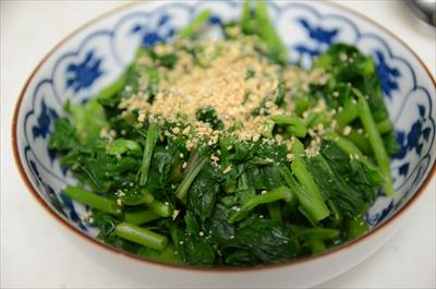 [画像がありません]（6月18日）