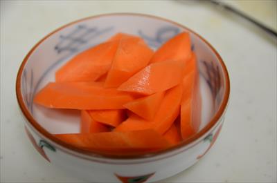 [画像がありません]（6月18日）