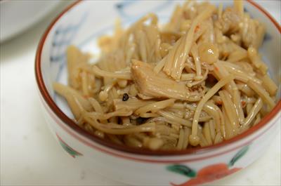 [画像がありません]（6月18日）