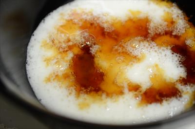 [画像がありません]（6月18日）