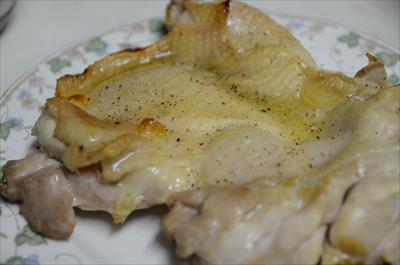 [画像がありません]（6月18日）