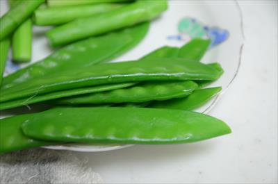 [画像がありません]（6月18日）