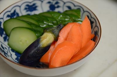 [画像がありません]（7月14日）