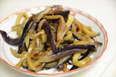 [画像がありません]（7月14日）