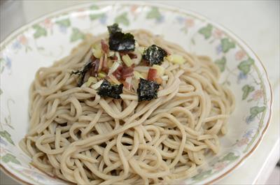 [画像がありません]（7月14日）