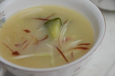 [画像がありません]（7月14日）