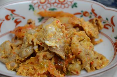 [画像がありません]（7月14日）