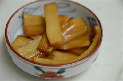 [画像がありません]（7月15日）