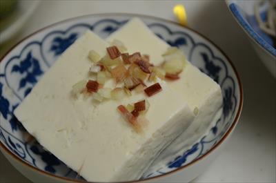 [画像がありません]（7月15日）