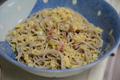 [画像がありません]（7月15日）