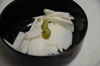 [画像がありません]（7月15日）