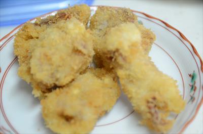 [画像がありません]（7月15日）