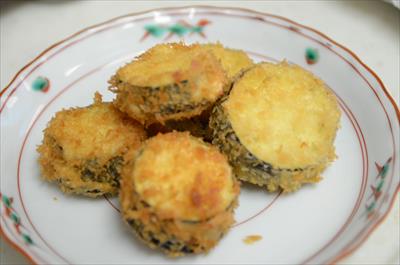 [画像がありません]（7月15日）