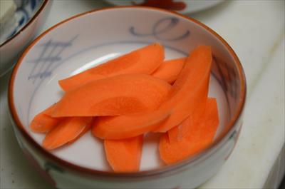 [画像がありません]（7月16日）