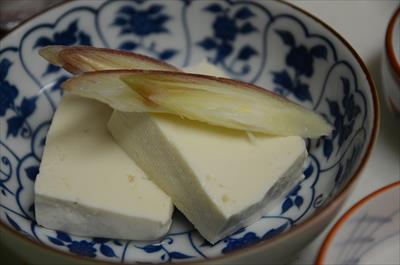 [画像がありません]（7月16日）