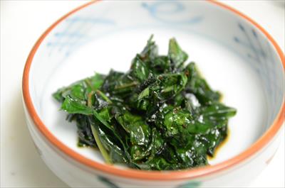 [画像がありません]（7月16日）