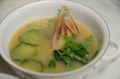 [画像がありません]（7月16日）