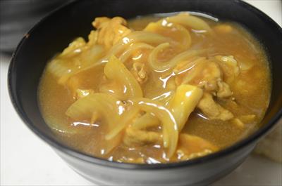 [画像がありません]（7月16日）