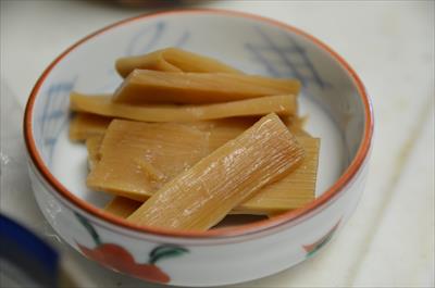 [画像がありません]（7月17日）