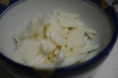 [画像がありません]（7月17日）