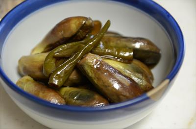 [画像がありません]（7月17日）