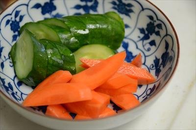 [画像がありません]（7月17日）