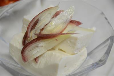 [画像がありません]（7月17日）