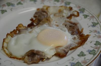 [画像がありません]（7月17日）