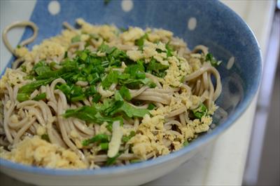 [画像がありません]（7月17日）