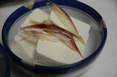 [画像がありません]（7月18日）