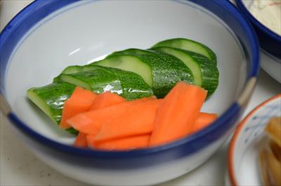 [画像がありません]（7月18日）