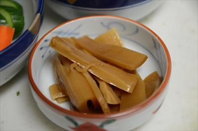 [画像がありません]（7月18日）