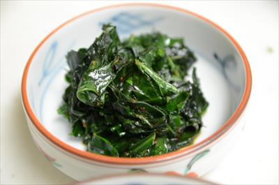 [画像がありません]（7月18日）