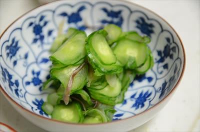 [画像がありません]（7月18日）