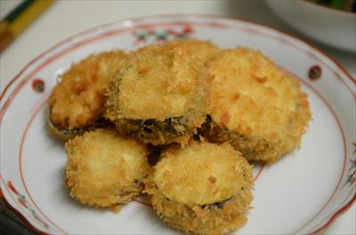 [画像がありません]（7月18日）