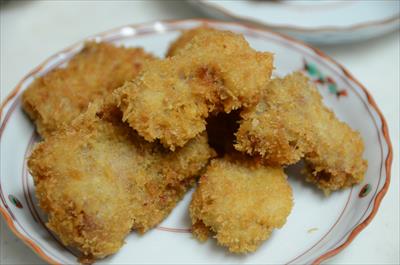 [画像がありません]（7月18日）