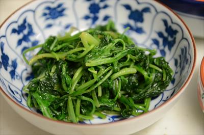 [画像がありません]（7月19日）