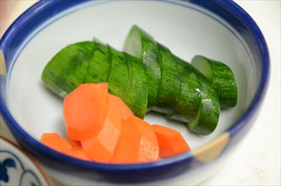 [画像がありません]（7月19日）