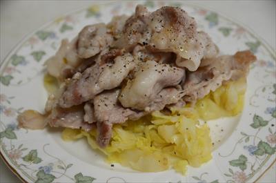 [画像がありません]（7月19日）