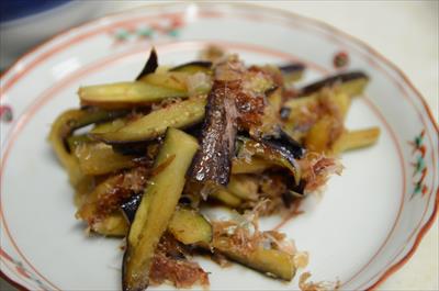 [画像がありません]（7月20日）