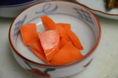 [画像がありません]（7月20日）