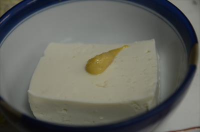 [画像がありません]（7月20日）