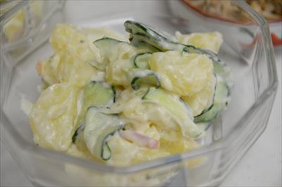 [画像がありません]（7月20日）