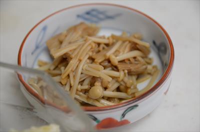 [画像がありません]（7月20日）